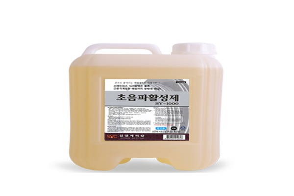 이미지 상세보기
