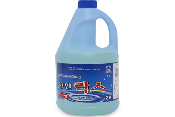 이미지 상세보기