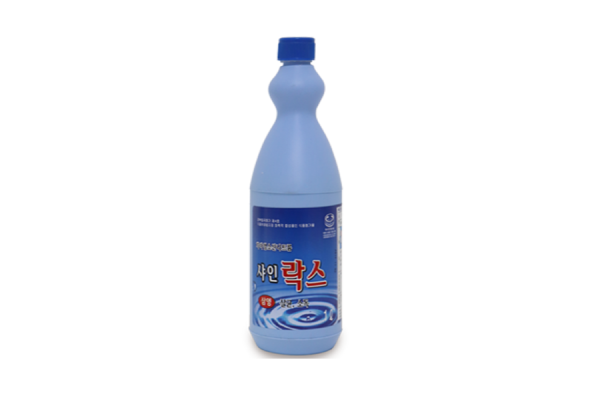 이미지 상세보기