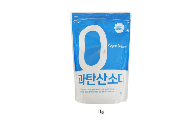 이미지 상세보기