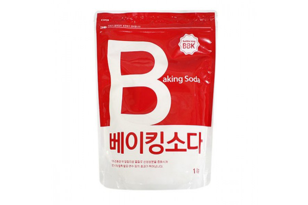 이미지 상세보기